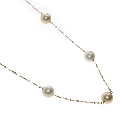 14k Pendant mountings